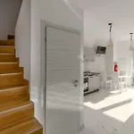 Modern Flat With Shared Pool * Bibione
