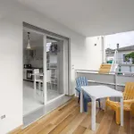 Modern Flat With Shared Pool Apartamento