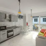 Modern Flat With Shared Pool *