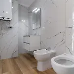 Modern Flat With Shared Pool Bibione