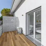 Daire Modern Flat With Shared Pool Bibione